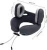 Riff Travel Pillow with ANC Photo 3