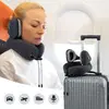 Riff Travel Pillow with ANC Photo 4