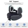Riff Travel Pillow with ANC Photo 5