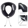 Riff Travel Pillow with ANC Photo 6