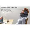 Riff Travel Pillow with ANC Photo 8