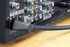 Goobay Toslink Optical Audio Cable 1m Photo 3