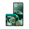 Смартфон Motorola razr 70 | 8 ГБ/256 ГБ | 5G Photo 2