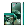 Смартфон Motorola razr 70 | 8 ГБ/256 ГБ | 5G Photo 3