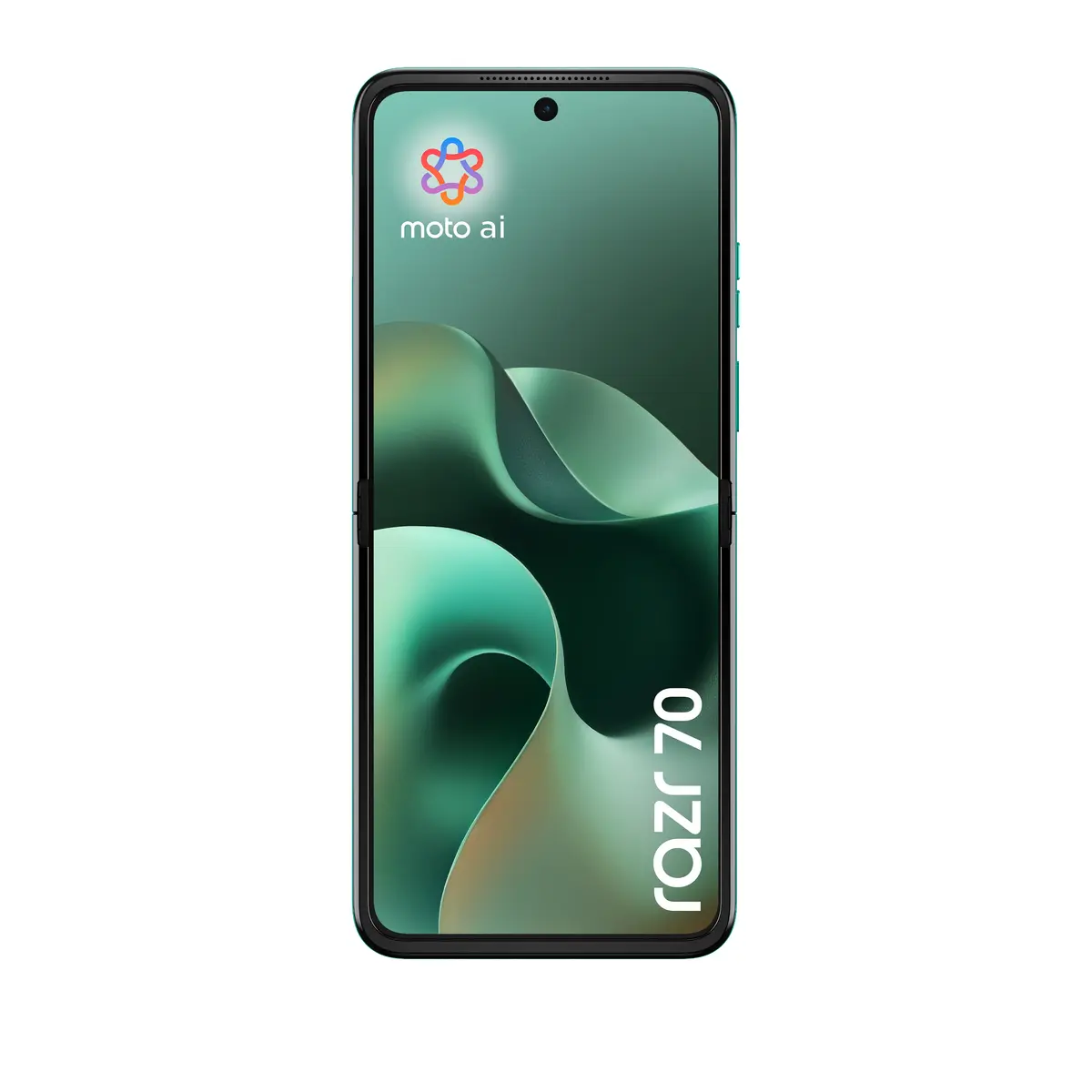 Смартфон Motorola razr 70 | 8 ГБ/256 ГБ | 5G Photo 4