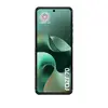 Смартфон Motorola razr 70 | 8 ГБ/256 ГБ | 5G Photo 4