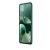 Смартфон Motorola razr 70 | 8 ГБ/256 ГБ | 5G Photo 5