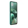 Смартфон Motorola razr 70 | 8 ГБ/256 ГБ | 5G Photo 6