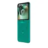 Смартфон Motorola razr 70 | 8 ГБ/256 ГБ | 5G Photo 8