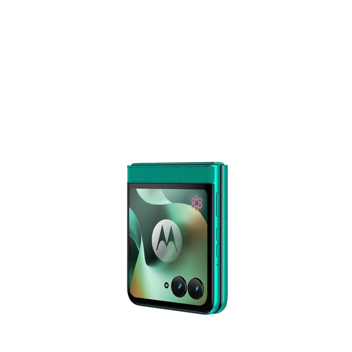 Смартфон Motorola razr 70 | 8 ГБ/256 ГБ | 5G Photo 11