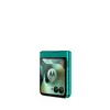 Смартфон Motorola razr 70 | 8 ГБ/256 ГБ | 5G Photo 11