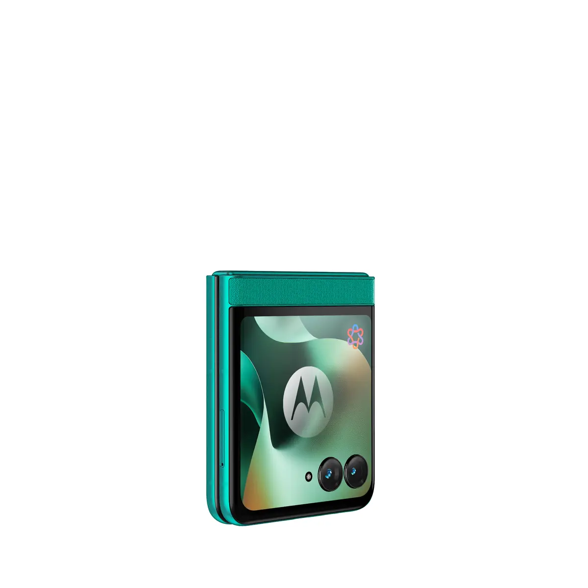 Смартфон Motorola razr 70 | 8 ГБ/256 ГБ | 5G Photo 12
