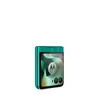 Смартфон Motorola razr 70 | 8 ГБ/256 ГБ | 5G Photo 12