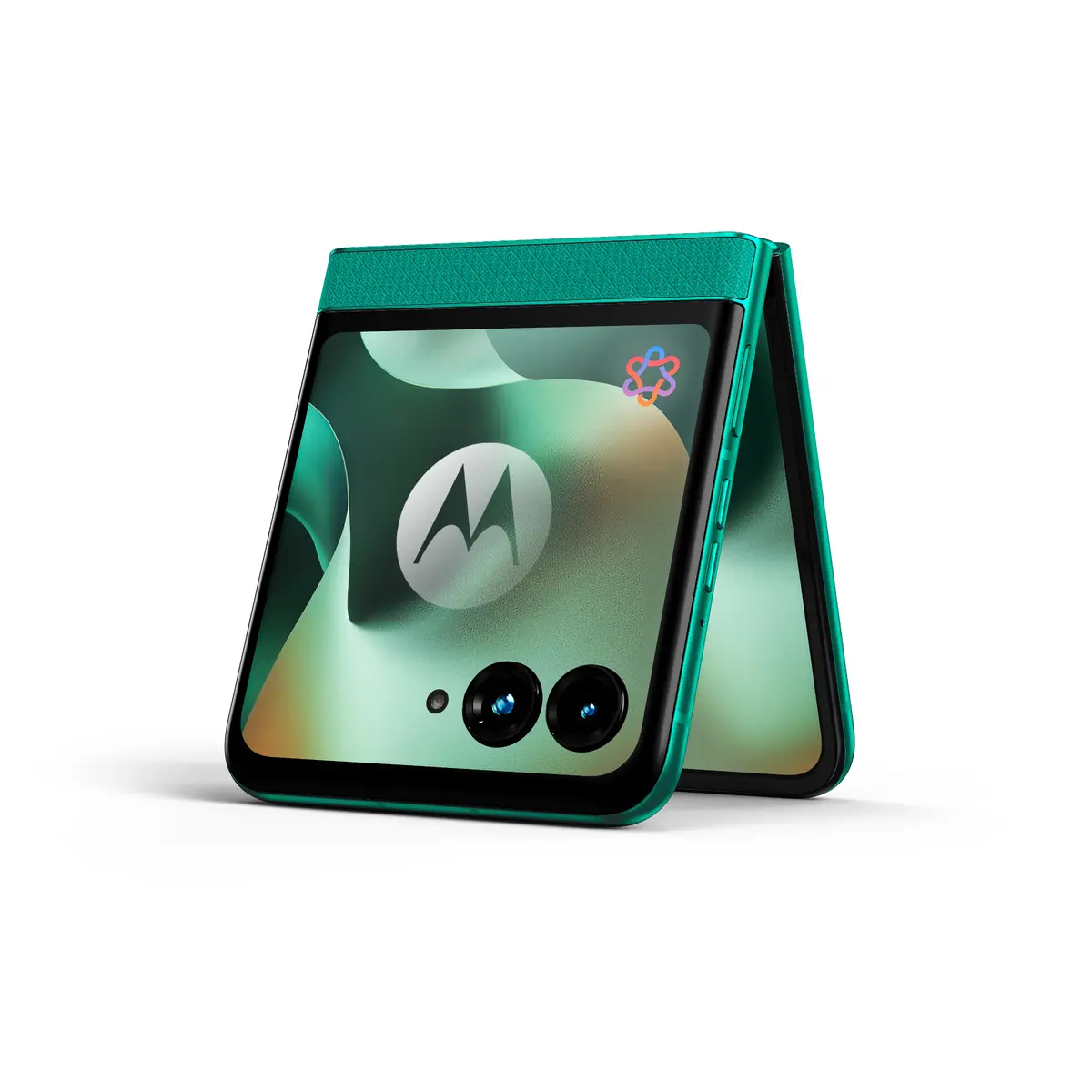 Смартфон Motorola razr 70 | 8 ГБ/256 ГБ | 5G Photo 13
