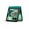 Смартфон Motorola razr 70 | 8 ГБ/256 ГБ | 5G Photo 13