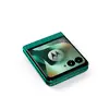 Смартфон Motorola razr 70 | 8 ГБ/256 ГБ | 5G Photo 15