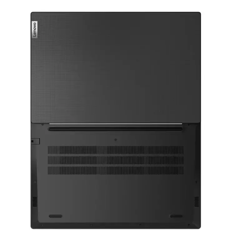 Lenovo V15 G6 83UU002PPB Laptop | Professional Business Notebook Photo 2