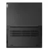Lenovo V15 G6 83UU002PPB Laptop | Professional Business Notebook Photo 2