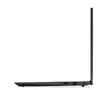 Lenovo V15 G6 83UU002PPB Laptop | Professional Business Notebook Photo 3