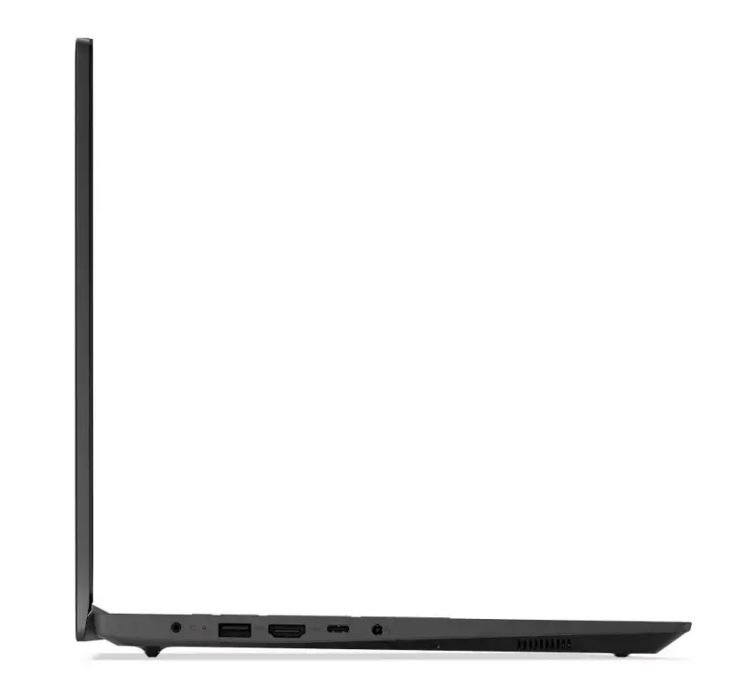 Lenovo V15 G6 83UU002PPB Laptop | Professional Business Notebook Photo 4