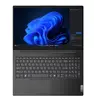 Lenovo V15 G6 83UU002PPB Laptop | Professional Business Notebook Photo 5