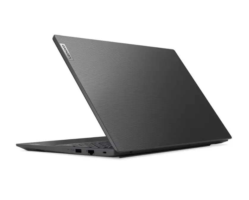 Lenovo V15 G6 83UU002PPB Laptop | Professional Business Notebook Photo 6