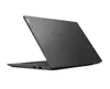 Lenovo V15 G6 83UU002PPB Laptop | Professional Business Notebook Photo 6