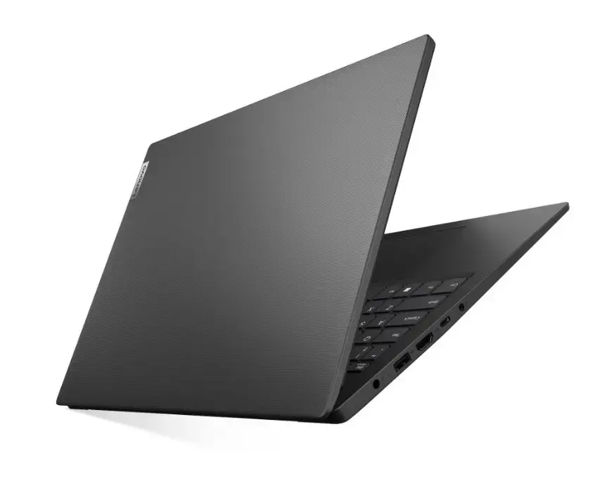 Lenovo V15 G6 83UU002PPB Laptop | Professional Business Notebook Photo 7