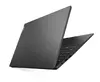 Lenovo V15 G6 83UU002PPB Laptop | Professional Business Notebook Photo 7