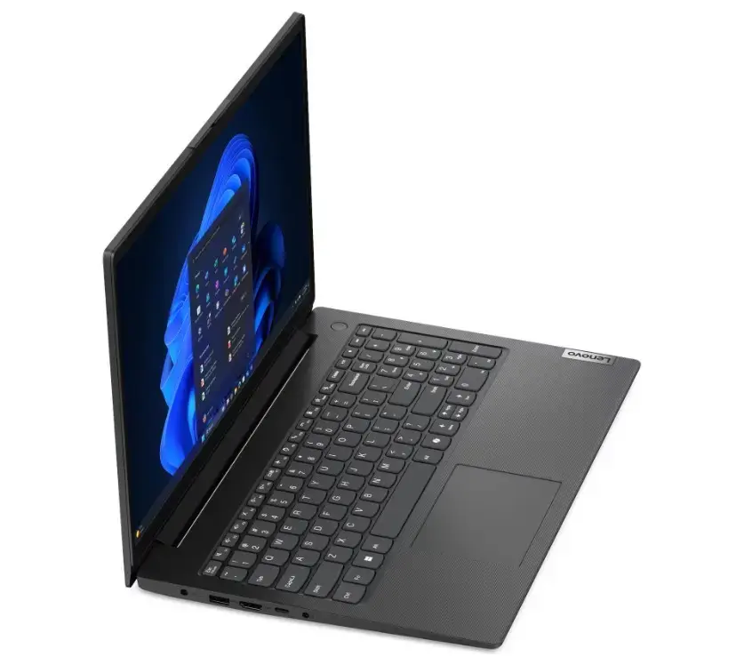 Lenovo V15 G6 83UU002PPB Laptop | Professional Business Notebook Photo 8