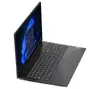 Lenovo V15 G6 83UU002PPB Laptop | Professional Business Notebook Photo 8
