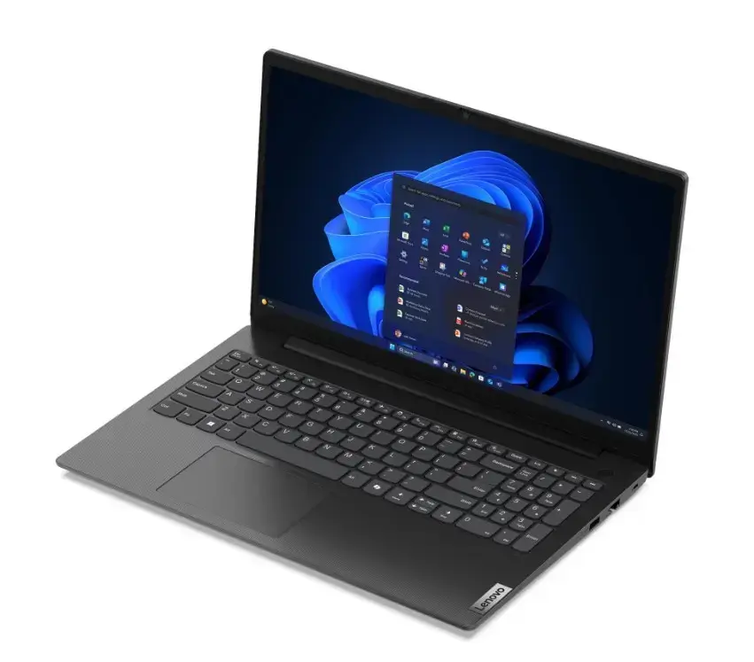 Lenovo V15 G6 83UU002PPB Laptop | Professional Business Notebook Photo 9