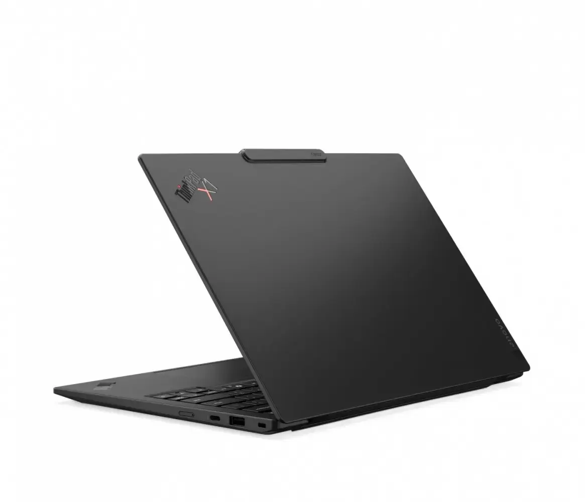 Ультрабук Lenovo ThinkPad X1 Carbon Gen 14 | Core Ultra 5 Photo 3
