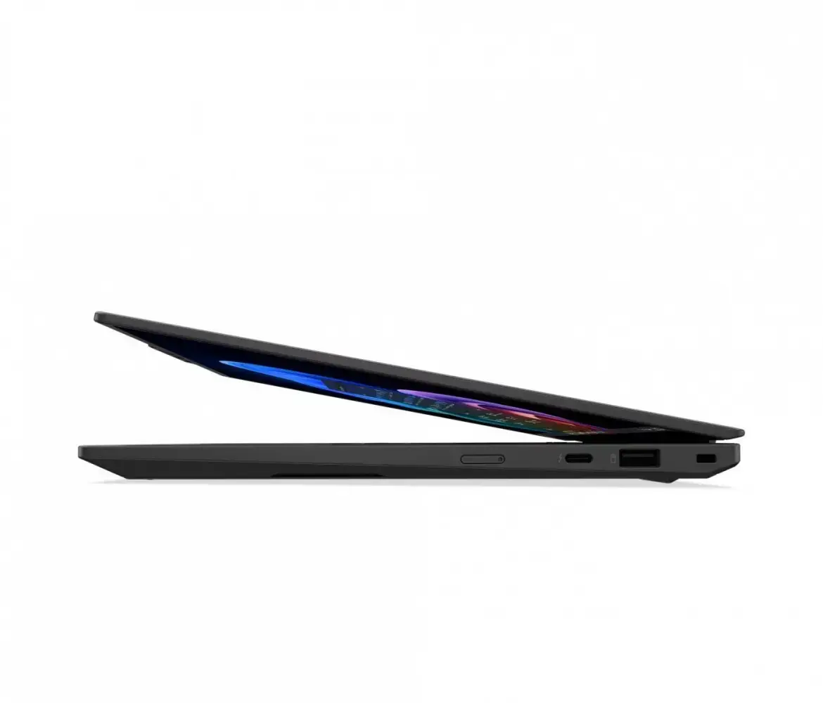 Ультрабук Lenovo ThinkPad X1 Carbon Gen 14 | Core Ultra 5 Photo 6