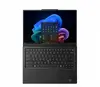 Ультрабук Lenovo ThinkPad X1 Carbon Gen 14 | Core Ultra 5 Photo 11