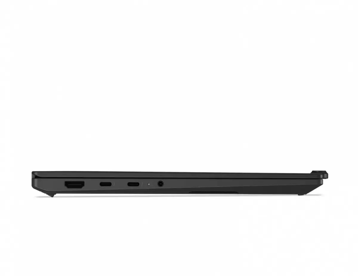Ультрабук Lenovo ThinkPad X1 Carbon Gen 14 | Core Ultra 5 Photo 12