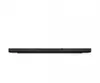 Ультрабук Lenovo ThinkPad X1 Carbon Gen 14 | Core Ultra 5 Photo 15