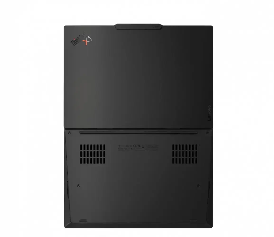 Ультрабук Lenovo ThinkPad X1 Carbon Gen 14 | Core Ultra 5 Photo 16