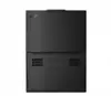 Ультрабук Lenovo ThinkPad X1 Carbon Gen 14 | Core Ultra 5 Photo 16