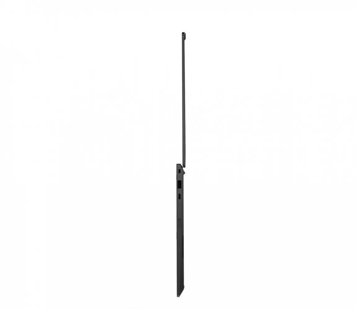 Ультрабук Lenovo ThinkPad X1 Carbon Gen 14 | Core Ultra 5 Photo 17