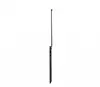 Ультрабук Lenovo ThinkPad X1 Carbon Gen 14 | Core Ultra 5 Photo 17