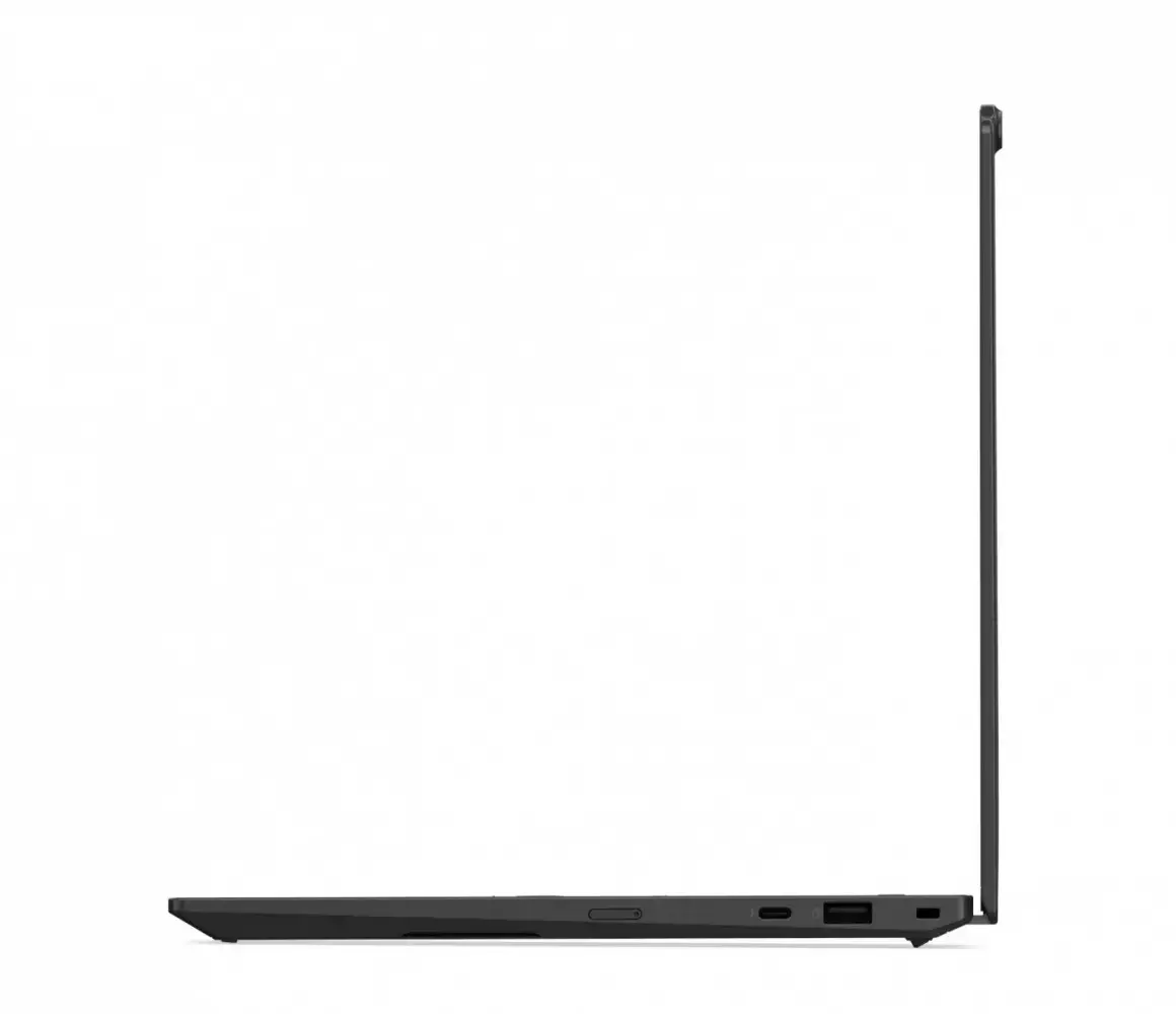 Ультрабук Lenovo ThinkPad X1 Carbon Gen 14 | Core Ultra 5 Photo 18