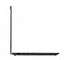 Ультрабук Lenovo ThinkPad X1 Carbon Gen 14 | Core Ultra 5 Photo 19
