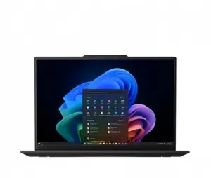 Lenovo ThinkPad X1 Carbon G14 21V70078PB Ultrabook, Intel Core Ultra 7 155H, 32GB RAM, 1TB SSD, 14.0-inch OLED Touchscreen, Windows 11 Pro