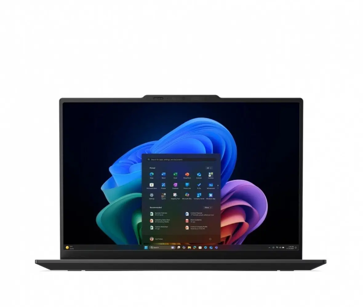 Lenovo ThinkPad X1 Carbon G14 21V70078PB