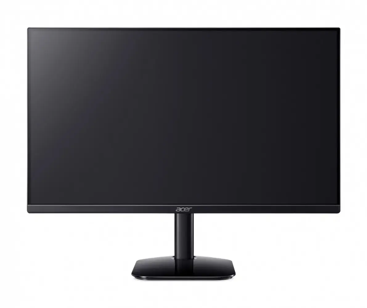 Acer KA242YP0bi 24 collu 144Hz VA monitors Photo 2