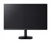 Acer KA242YP0bi 24 collu 144Hz VA monitors Photo 2