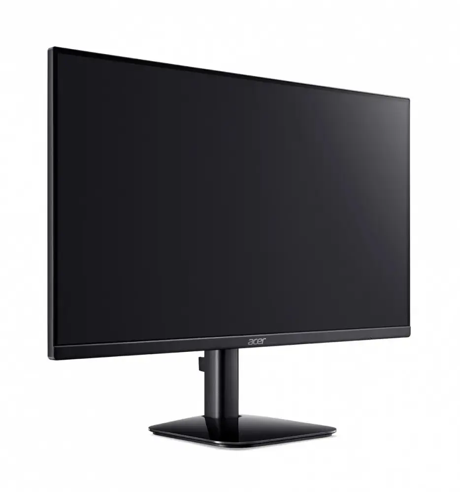 Acer KA242YP0bi 24 collu 144Hz VA monitors Photo 3