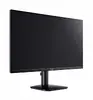 Acer KA242YP0bi 24 collu 144Hz VA monitors Photo 3