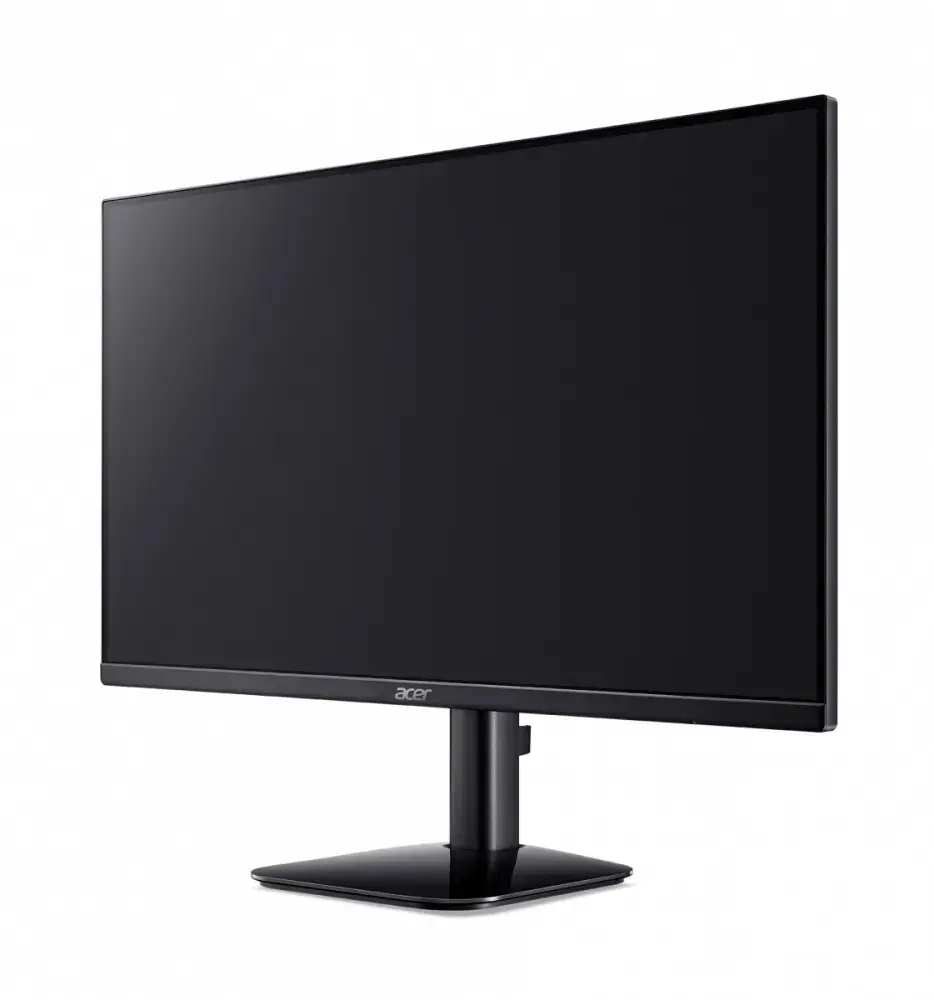 Acer KA242YP0bi 24 collu 144Hz VA monitors Photo 5
